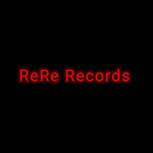 ReRe Records