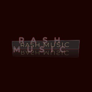 RASHMUSIC 