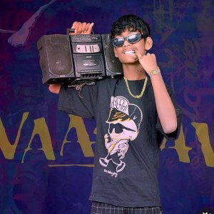 Trap YG 45