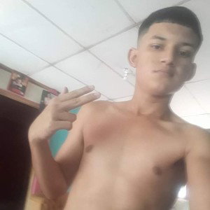 1UAG