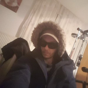 MC connection 187