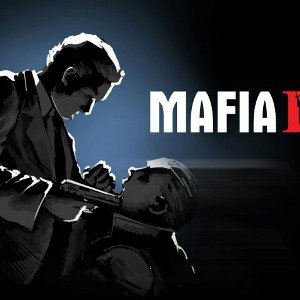 Мафия и друзья 