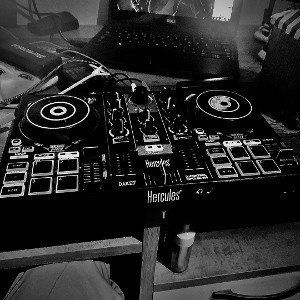 Blackfire013