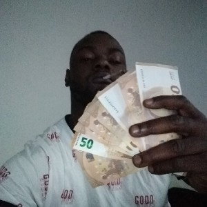 Gnn tru money maker