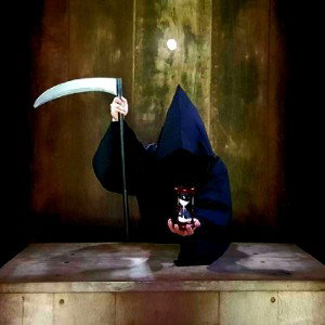 Piro-Mafia