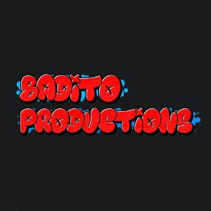 Bandito Productions
