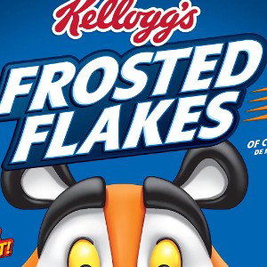 CEREAL CLAN