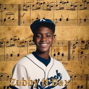 thatszubby