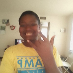 Desmondking crew we the family 