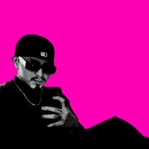 Stay Pimpn Records