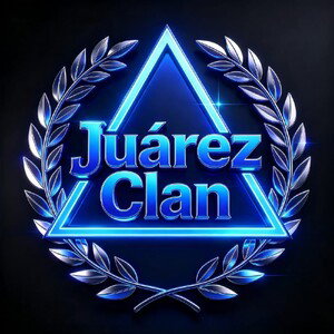 JUÁREZ CLAN (JZC)