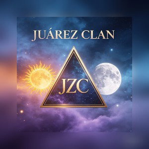 JZC CREW