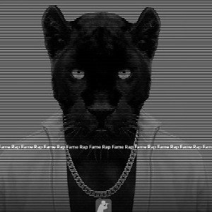 Da lions
