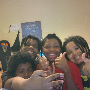 Hbk_gang/oy/