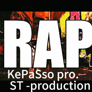 KePaSso ST . Pro...