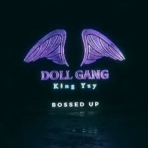 DOLL GANG