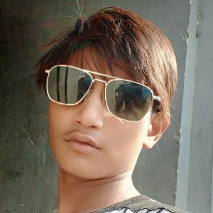 MDC Claasi