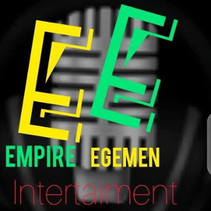 Empire Egemen intertaiment