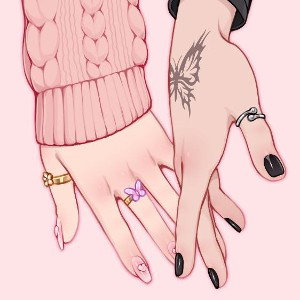 Only_Bitches 