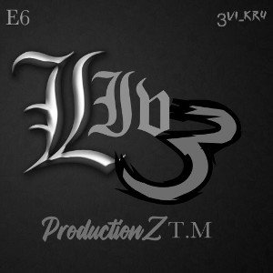 Liv3 PRODUCTIONZ
