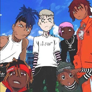 FizzTheKidd777