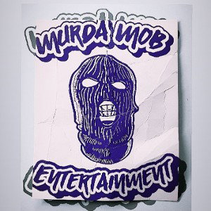 Murda Mob Entertainment 
