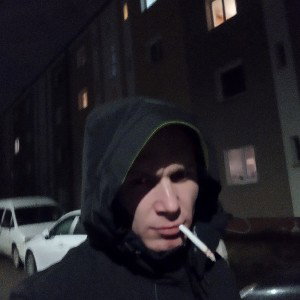 Ровный реп для братика 