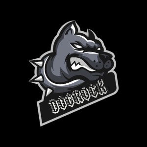 DOGROCK