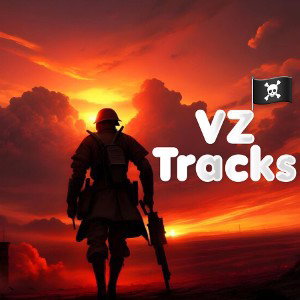 VZ TRACKS