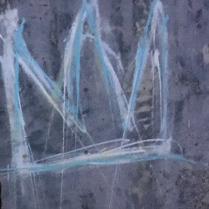 Diamondqueens