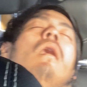 FENT NATION