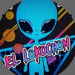 Los LOKOCHON ES KLAN