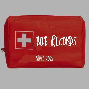 $0$ Records