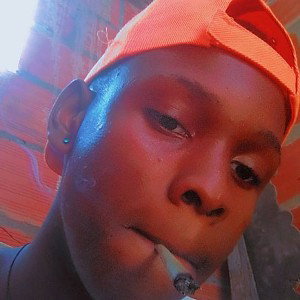 Lil dreezy 