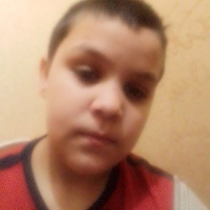 Тахир репир