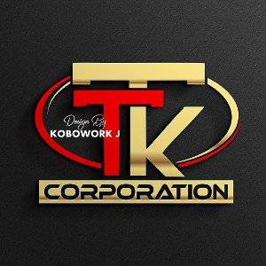 TTKCORPORATION