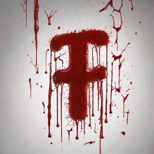 THEDIRTYDOZEN/DirtyDoesIt4U
