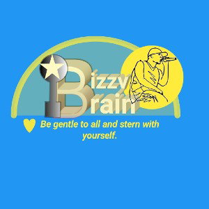 Bizzy Brain 