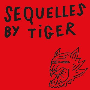 TiGeR (TGR) Crew