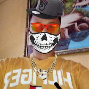 Neiro