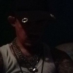 M.O.B 43va4LifE