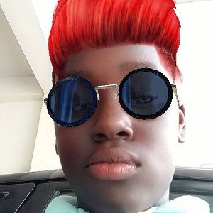 Gangstars 4 life