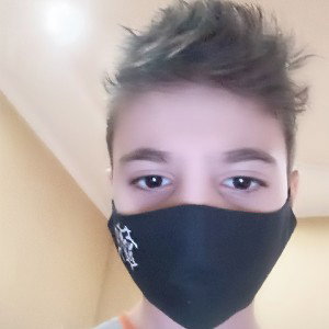 Adidas marat klan