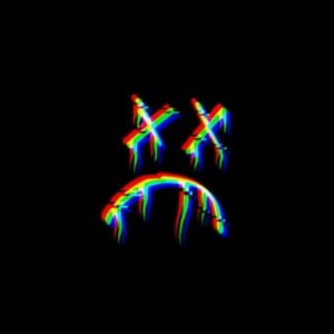 xdeath anomaly___todes anomaliex
