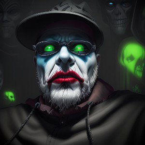 Flow Mastery Collabs 