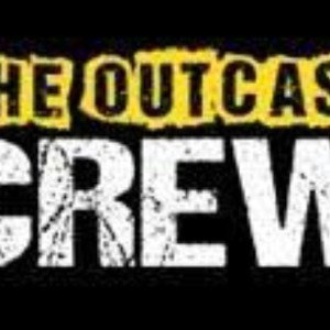 Outcast Crew