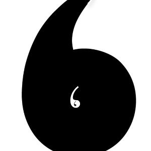 ویرگول