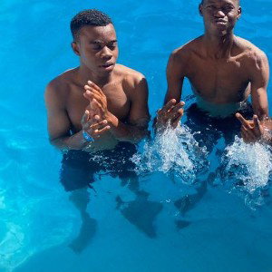 Sula huncho