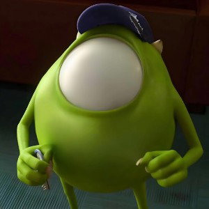 R-N-W-BIG 