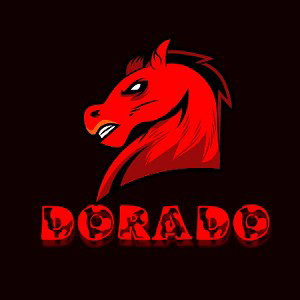 DarkSoul Dorado 